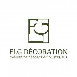 Décoration FLG DECORATION - 1 - 