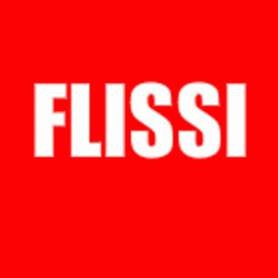Entreprises tous travaux Flissi - 1 - 