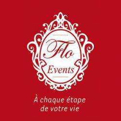 Evènement FLO EVENTS - 1 - 