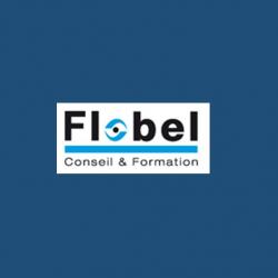 Cours et formations FLOBEL - 1 - Flobel - Conseil & Formation - 