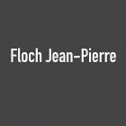 Jp Floch Terrassement Brest
