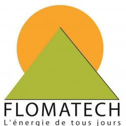 Plombier Flomatech - 1 - 