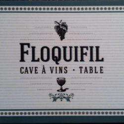 Restaurant Floquifil - 1 - 