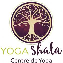 Yoga Yoga Shala - 1 - 