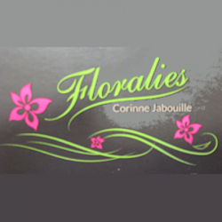 Fleuriste Floralies - 1 - 
