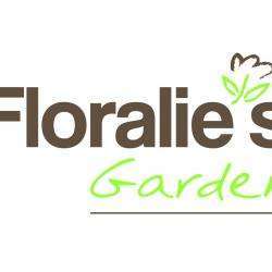 Jardinerie FLORALIES GARDEN - 1 - 