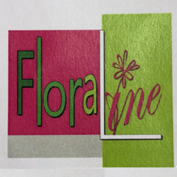 Floraline Charmes