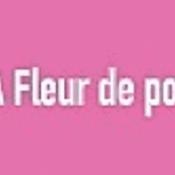 Fleuriste A Fleur De Pot - 1 - 