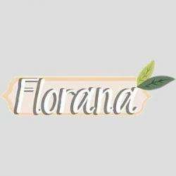 Fleuriste Florana - 1 - 