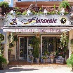 Fleuriste FLORANNIE - 1 - 