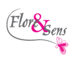 Fleuriste Flore Et Sens - 1 - 