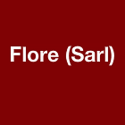 Flore Bidart
