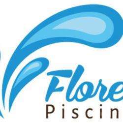 Installation et matériel de piscine Florea Piscines - EXCEL PISCINES - 1 - Florea Piscines, Distributeur Indépendant Excel Piscines Sur Le Var Et Les Bouches-du-rhônes - 