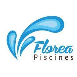 Excel Piscines - Florea Piscines Nans Les Pins
