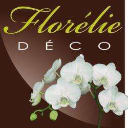 Décoration Florelie deco - 1 - 