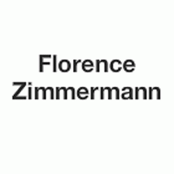 Florence Zimmermann Infirmière Saint Chamas