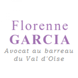 Avocat Florenne Garcia - Avocat Au Barreau Du Val D'oise - 1 - 