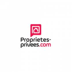 Florent - Proprietes-privees.com Beaumont Sur Lèze