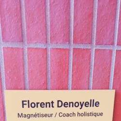 Médecine douce Florent Denoyelle - 1 - 