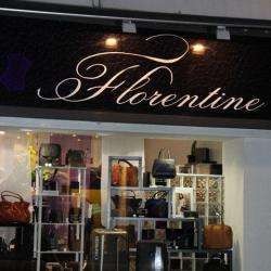 Bijoux et accessoires Florentine - 1 - 