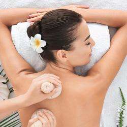 Massage Flores Christel - 1 - 