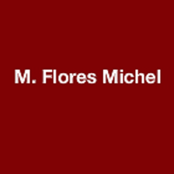 Constructeur Flores Michel - 1 - 