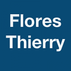 Plombier Flores Thierry - 1 - 