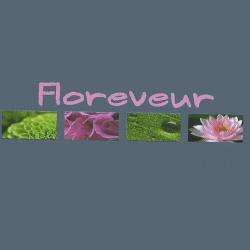 Fleuriste Floreveur - 1 - 