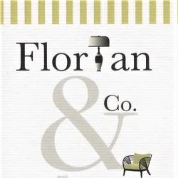 Fleuriste Florian & Co - 1 - 