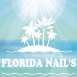 Florida Nail's Golfech