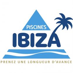Installation et matériel de piscine Flots de Provence Piscines Ibiza - 1 - 