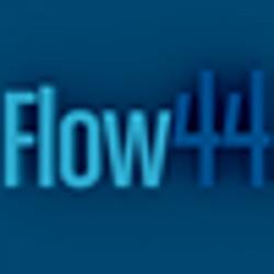 Photo Flow44 - 1 - 