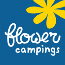 Hôtel et autre hébergement Flower Camping Le Saint Michelet - 1 - 