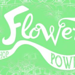 Alimentation bio Flowers Power CBD Shop Val d'Europe - 1 - 