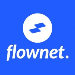 Autre Flownet - 1 - Flownet - 