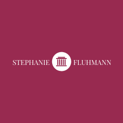 Avocat Fluhmann Stéphanie - 1 - 