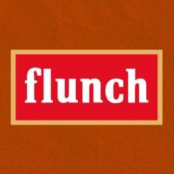 Restaurant flunch - 1 - 