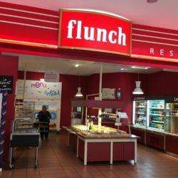 Restaurant Flunch - 1 - 