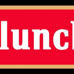 Flunch Fâches Thumesnil