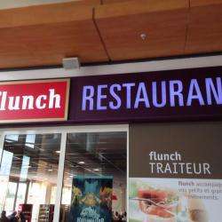 Restaurant Flunch - 1 - 