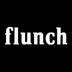 Flunch Nice