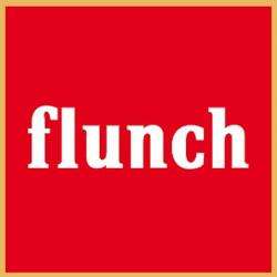 Flunch Pau