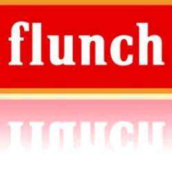 Restaurant flunch - 1 - 