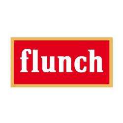 Flunch Tavel