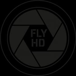 Photo Fly HD - 1 - Logo Fly Hd - 