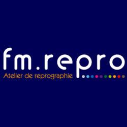 Dépannage Electroménager F.M Repro - 1 - 