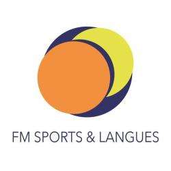 Fm Sports & Langues Le Perreux Sur Marne