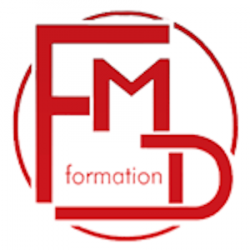 Etablissement scolaire FMD formation - 1 - 