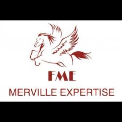 Fme Merville Expertise Stutzheim Offenheim