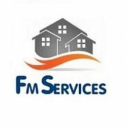 Electricien F.m Services - 1 - 